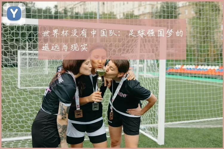 世界杯没有中国队：足球强国梦的遥远与现实