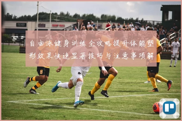自由泳健身训练全攻略提升体能塑形效果快速显著技巧与注意事项解析